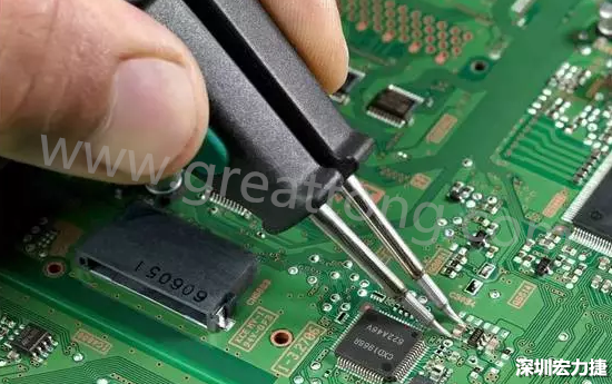 影響線路板加工價格的因素有哪些？