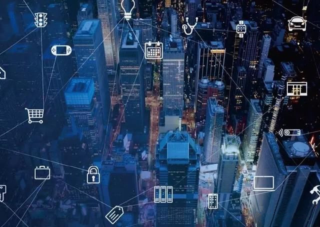 羅杰斯（Roger.Grop）是全球領先的特種材料公司，于1832年成立于美國馬薩諸塞州。