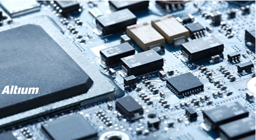 一方面考慮到散熱和機(jī)械匹配，另外還要考慮到可能會(huì)對(duì)您的制造預(yù)算產(chǎn)生的影響。