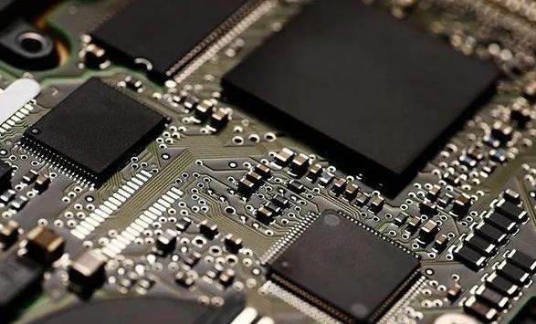 PCBA加工貼片元器件與插件元器件的區(qū)別在哪？