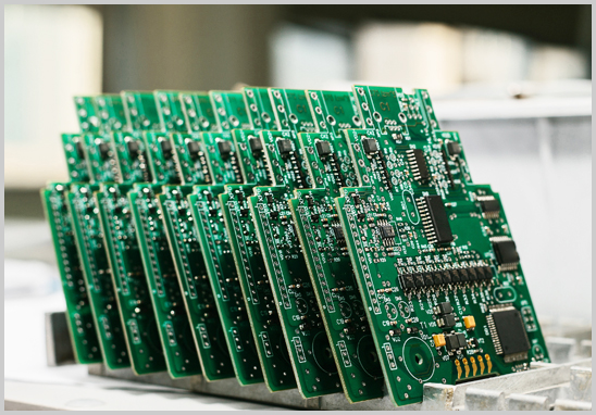 PCBA代工代料的交期如何確保準時？