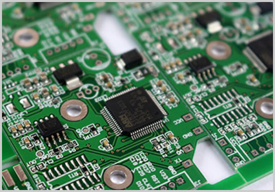 影響PCB抄板報(bào)價(jià)的因素有哪些？